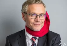 Photo of Руководитель и лидер: в чем разница?